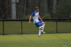 MSoc vs Springfield  Men’s Soccer vs Springfield College. : Wheaton, MSoccer, MSoc, Men’s Soccer